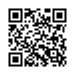 844201BG-45LF QRCode