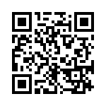 844251BGI-15LF QRCode