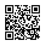 844252AG-04LFT QRCode