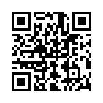 844256BGLFT QRCode