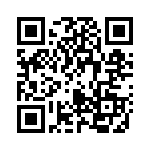 8442BYLF QRCode