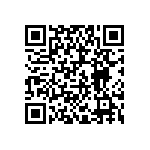 8444-11B1-RK-TP QRCode