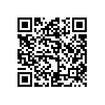 8444-21B1-RK-TP QRCode