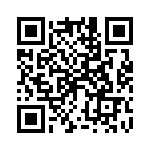 844441BMI-150 QRCode