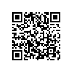 844441DMI-150LF QRCode