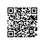 844441DMI-300LFT QRCode