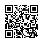 844625BYILF QRCode