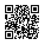 84487-1 QRCode