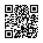 84488-1 QRCode