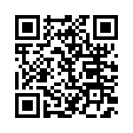 844N234AKILF QRCode