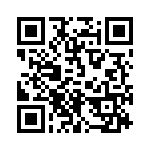 845 QRCode