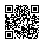 84500-102 QRCode