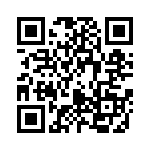 84501-0001 QRCode