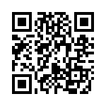 84501-201 QRCode