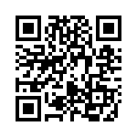 84502-001 QRCode