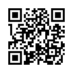 84512-202LF QRCode