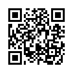 84513-091LF QRCode