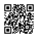 84513-201 QRCode