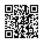 84517-291 QRCode