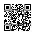 84517-291LF QRCode