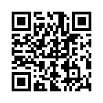 84520-002LF QRCode