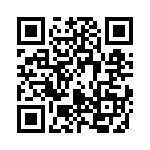 84520-092LF QRCode