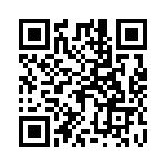 84520-202 QRCode