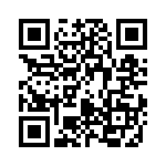 84520-202LF QRCode