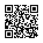 84533-4 QRCode