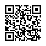 84533-5 QRCode