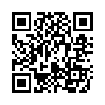 84533-8 QRCode