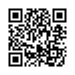 84534-4 QRCode