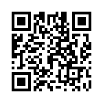 84535-191LF QRCode