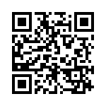 84535-201 QRCode