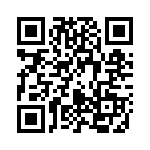 84553-201 QRCode