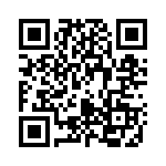 84598-1 QRCode