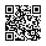 84625-102 QRCode