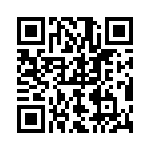 84654-820CALF QRCode