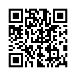 84730-0001 QRCode