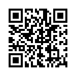 84740-A02 QRCode