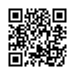 84809-101051LF QRCode