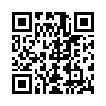 84817-101021LF QRCode