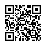 84817-101025LF QRCode