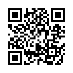 84817-101032LF QRCode