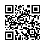 84817-103001LF QRCode