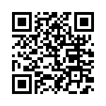 84817-502021 QRCode