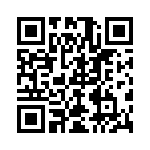 84817-502021LF QRCode