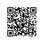 8484-11B1-RK-TP QRCode