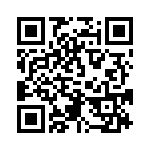 84859-1001LF QRCode