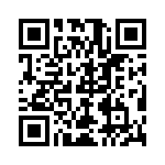 84881-101011 QRCode